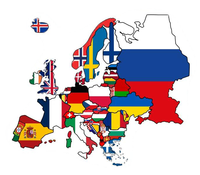 ESI - Europa Indipendente