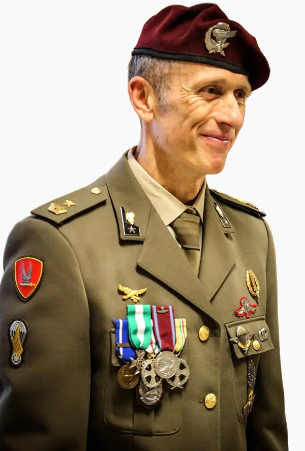 TC Fabio Filomeni