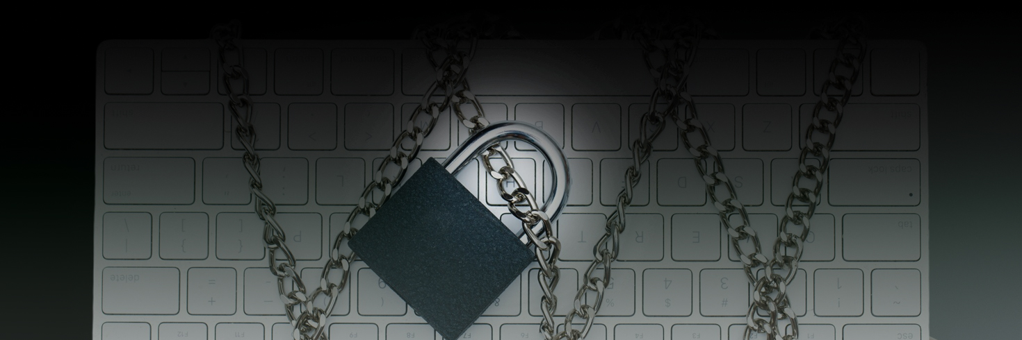 privacy ESI