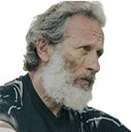 Fabio Filomeni
