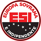 ESI logo