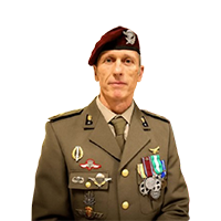 TC Fabio Filomeni