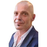 Bruno Spatara