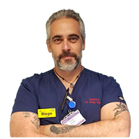 Bruno Spatara